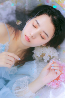 《新员工》电视剧免费观看